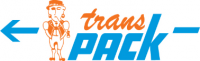 Appenzeller-Transpack GmbH