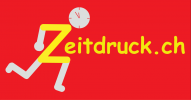 Zeitdruck GmbH