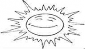 Sun Umzug GmbH