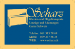 H. Scharz