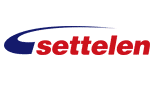 Settelen AG