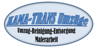 KamaTrans Umzüge GmbH