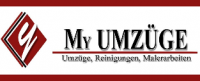 My Umzüge GmbH