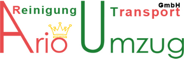 ARIO UMZUG GmbH