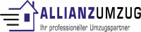 Allianz Umzug GmbH