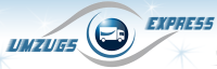 Ameisi Group GmbH