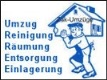 ZAK Umzug