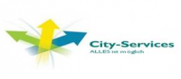 City-Services