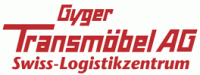 Gyger Transmöbel AG