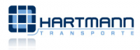 Hartmann Transporte AG