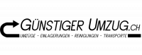 Günstiger Umzug GmbH