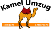 Kamel Umzug GmbH