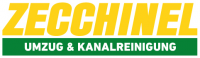 Zecchinel Transport AG