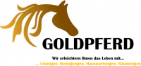 Goldpferd GmbH