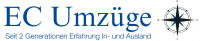 EC Umzüge AG