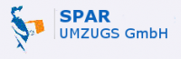 Spar Umzug GmbH