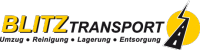 Blitz Transport GmbH