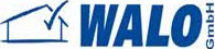 Walo Transporte GmbH