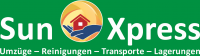 Sun Xpress GmbH