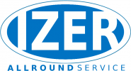 Izer Transport