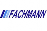 Fachmann Umzüge