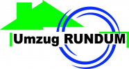 Umzug Rundum GmbH