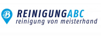 P&M Swiss Service GmbH