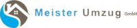 Meister Umzug GmbH