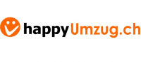 Happy-Umzug.ch
