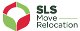 SLS Move Relocation