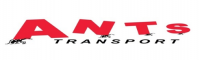 Ants-Transport GmbH