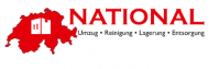 National Umzüge GmbH