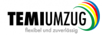 Temiumzug