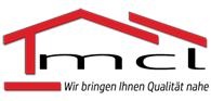 MCL Umzug Reinigung Lagerung GmbH