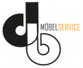 DB Möbelservice