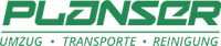 Planser GmbH