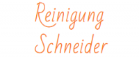 Reinigungschneider.ch
