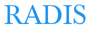 Radis Transport GmbH
