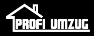 Profi-umzug Karwan Hussein