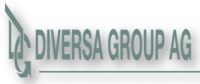 Diversa Group AG