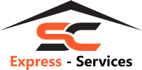 SC Express Service