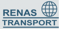 Renas Transport