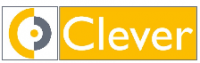 Clever Dienstleistungen GmbH