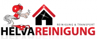 Helvareinigung