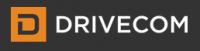 Drivecom AG