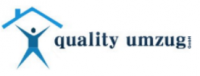 Quality Umzug GmbH
