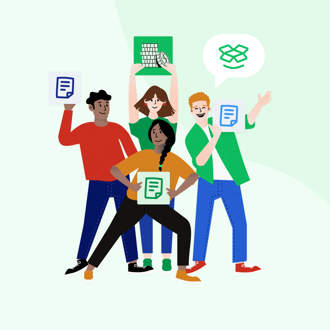 Adressänderung Bei Umzug